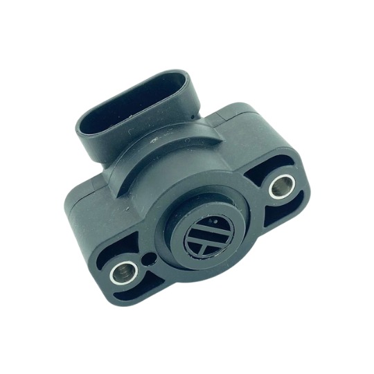 Z2365 - SENSOR ANGULAR / 9960060C5BSW / IPCX03012002 - GTS